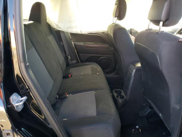 2015 JEEP PATRIOT 1C4NJPBA9FD437059