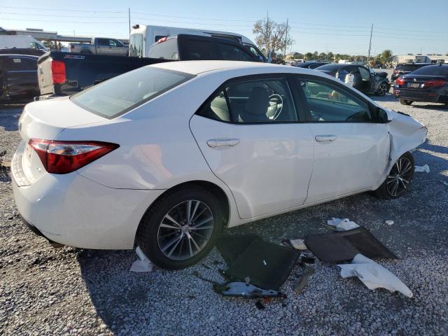 Vin: 2t1burhe0gc708685, lot: 45473305, toyota corolla l 20163