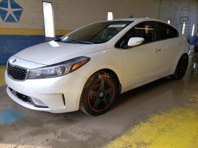 Vin: 3kpfl4a84he117273, lot: 46452645, kia forte ex 2017 img_1
