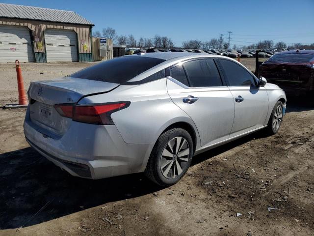 2020 NISSAN ALTIMA SL - 1N4BL4EV3LC145005