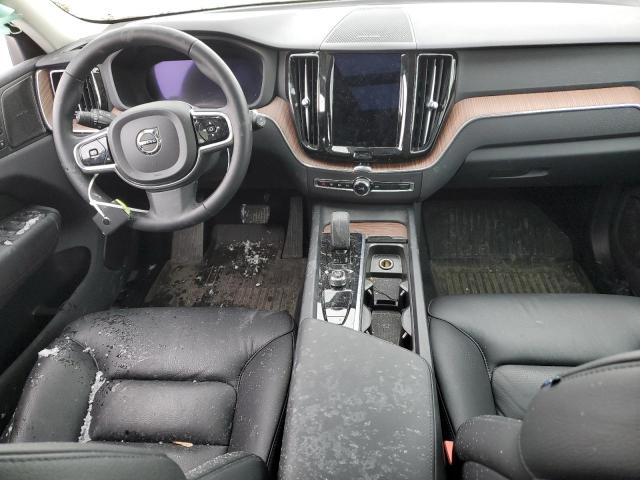 2023 VOLVO XC60 PLUS LYV062RN4PB326941