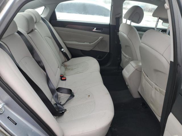 2016 HYUNDAI SONATA SPO 5NPE34AF6GH294136