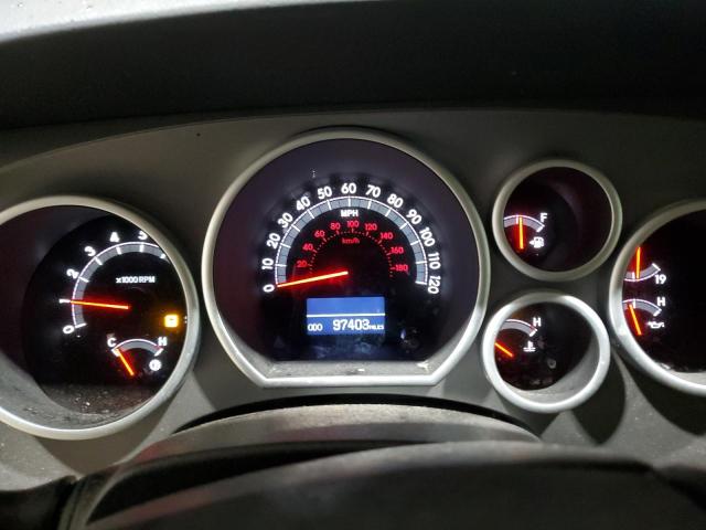 2017 TOYOTA SEQUOIA LI 5TDJY5G17HS147837