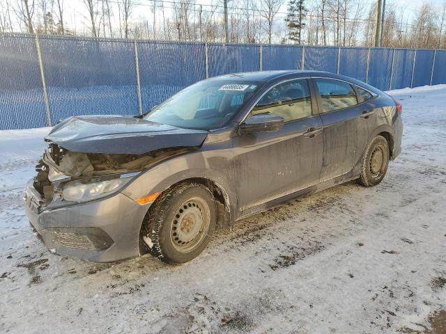 Vin: 2hgfc2e50hh022364, lot: 44888035, honda civic lx 2017 img_1