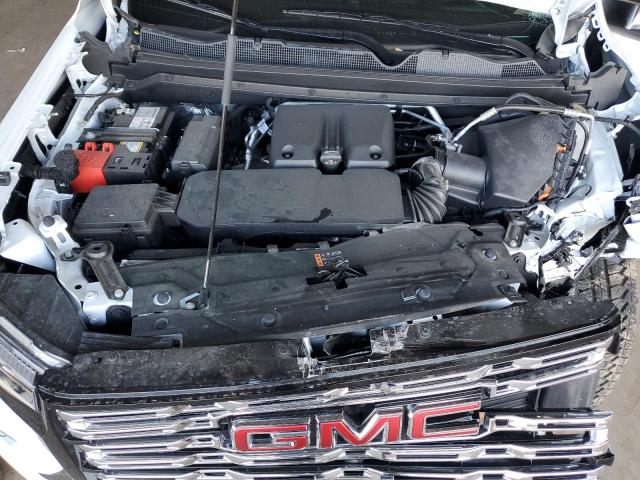 2024 GMC CANYON DEN 1GTP6FEK1R1221334