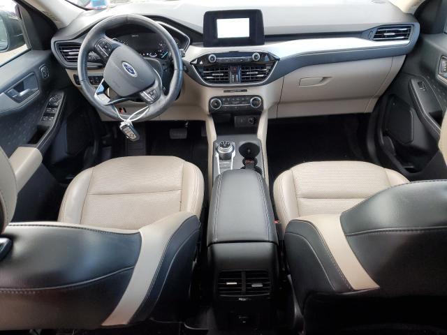 2020 FORD ESCAPE SEL 1FMCU9H97LUA20280