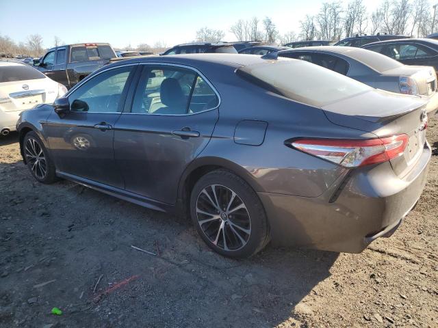 Vin: 4t1g11ak3lu938245, lot: 46027935, toyota camry se 20202