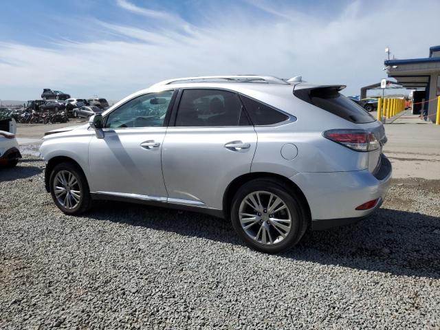 Vin: 2t2zk1ba8ec141565, lot: 46774675, lexus rx350 350 20142