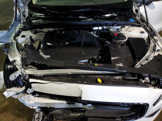2020 VOLVO S60 T5 MOM 7JR102FK2LG041445