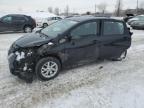 2018 NISSAN VERSA NOTE - 3N1CE2CP3JL358235