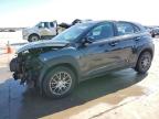 2021 HYUNDAI KONA SE - KM8K12AAXMU651560