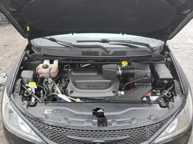 2020 CHRYSLER PACIFICA S 2C4RC1GG6LR116904