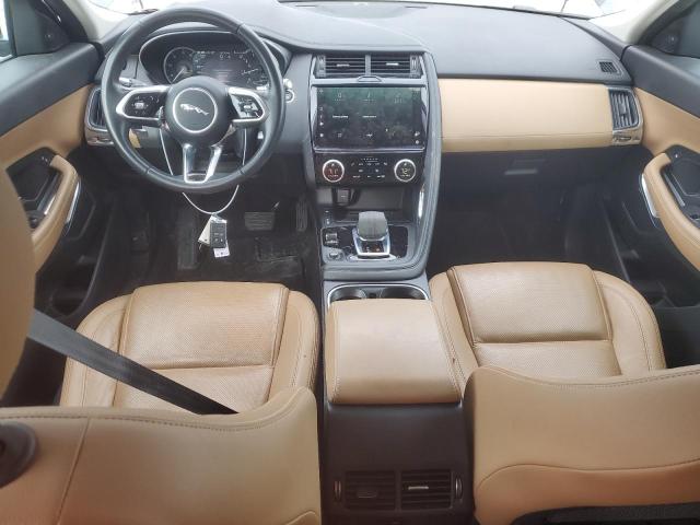 2021 JAGUAR E-PACE SADFK2FX1M1023229