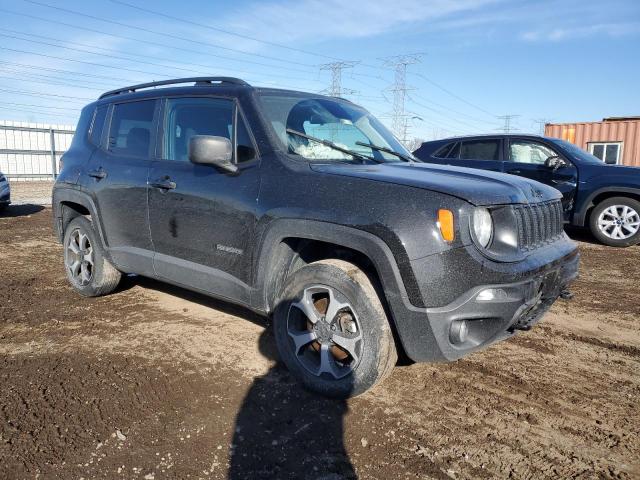 Vin: zacnjbab0lpl57205, lot: 43840375, jeep renegade sport 20204
