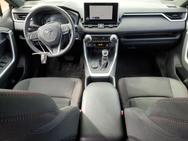 2024 TOYOTA RAV4 PRIME - JTMAB3FV4RD174971