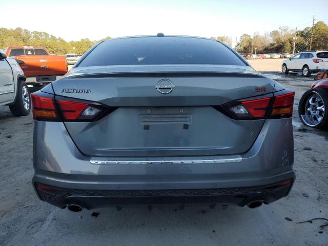2023 NISSAN ALTIMA SR - 1N4BL4CV8PN355080