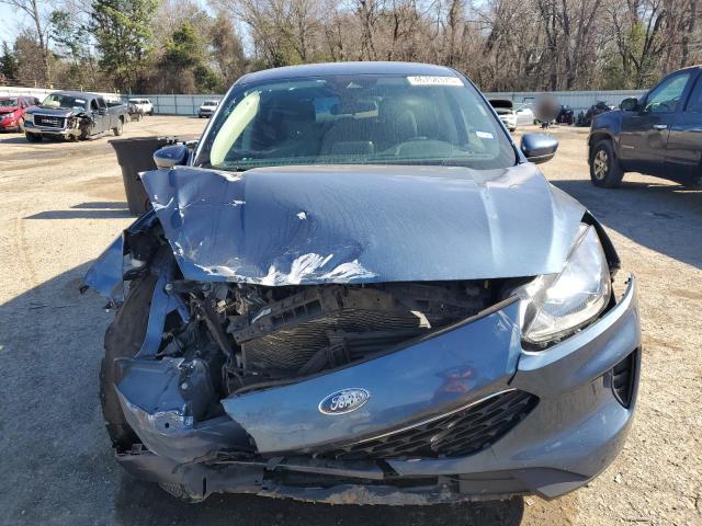2020 FORD ESCAPE SE - 1FMCU0G65LUB41232