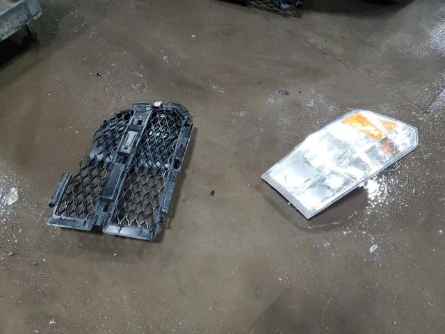 2021 TOYOTA TUNDRA CRE - 5TFDY5F17MX991962