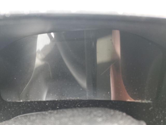 2023 HONDA CR-V SPORT 7FARS6H91PE000158