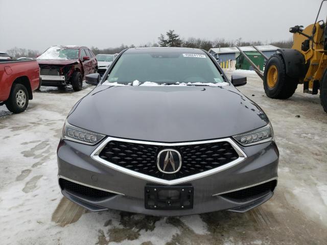 2019 ACURA TLX TECHNO 19UUB3F45KA003479