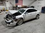 2016 CHEVROLET IMPALA LTZ - 2G1145S37G9153805