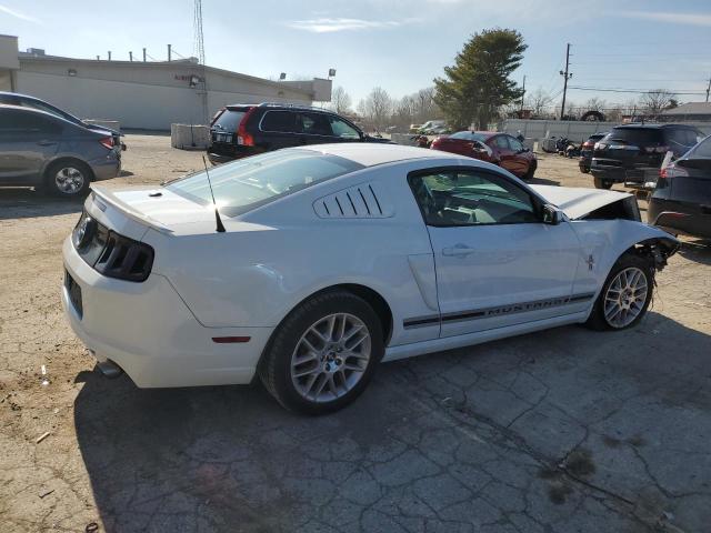 Vin: 1zvbp8amxe5264029, lot: 44358375, ford all models 20143