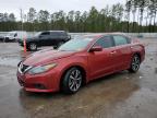2016 NISSAN ALTIMA 2.5 - 1N4AL3APXGN332555