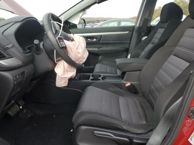2021 HONDA CR-V 5J6RW2H73ML026206