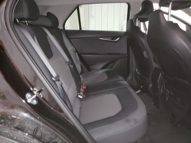 2023 KIA NIRO LX - KNDCP3LE7P5116617