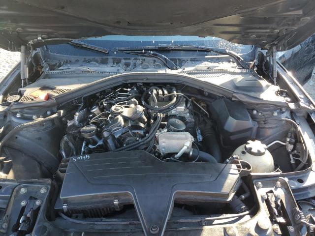 2015 BMW 428 XI GRA - WBA4A7C55FD415280