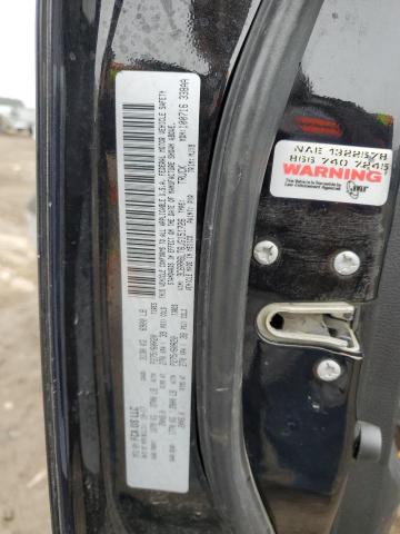 2018 RAM 1500 SLT - 3C6RR6LT6JG151726