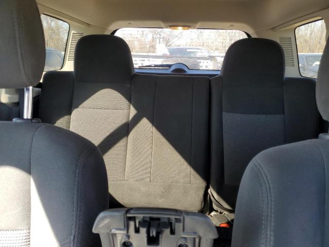 2016 JEEP PATRIOT SP 1C4NJPBA2GD589282