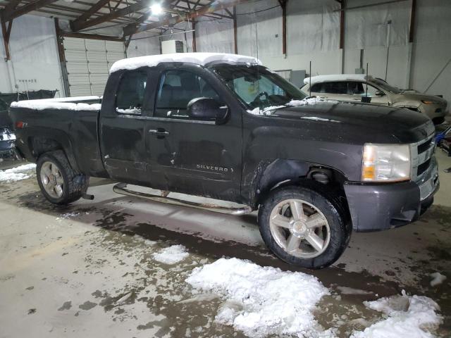 Vin: 1gcrkse33bz232669, lot: 44679275, chevrolet all models k1500 lt 20114