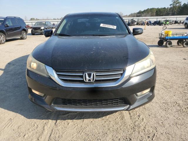 2015 HONDA ACCORD EXL 1HGCR2F84FA274480
