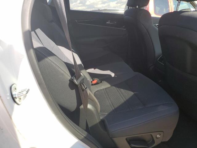 2020 KIA SORENTO L - 5XYPGDA38LG655404