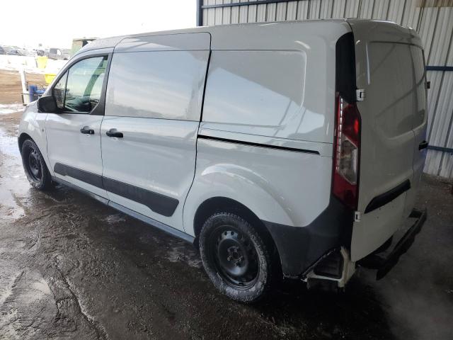 Vin: nm0ls7e72h1319909, lot: 44556265, ford transit xl 20172