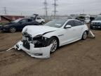2016 JAGUAR XJ - SAJWJ1CD9G8V92958