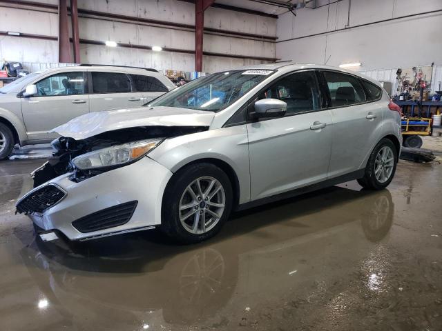 Vin: 1fadp3k24hl298842, lot: 45956225, ford focus se 2017 img_1