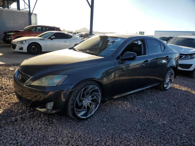 LEXUS IS 250