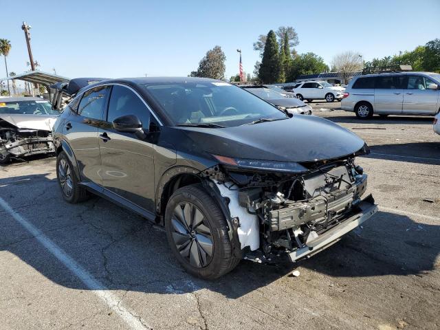 Vin: jn1af0ba9rm435892, lot: 47117175, nissan ariya enga engage 20244