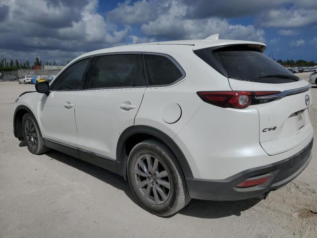 2018 MAZDA CX-9 TOURI - JM3TCACY7J0237315