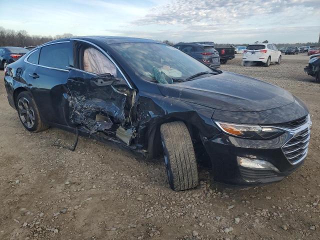 Vin: 1g1zd5st8nf146062, lot: 45728365, chevrolet malibu lt 20224