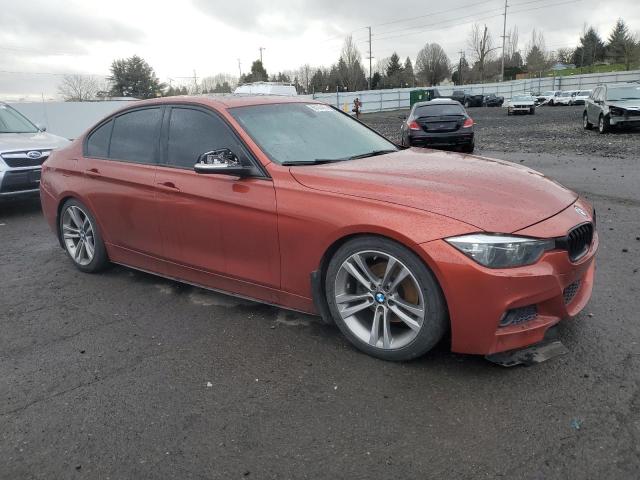 Vin: wba8b9g55jnu97602, lot: 88167485, bmw 3 series i 20184