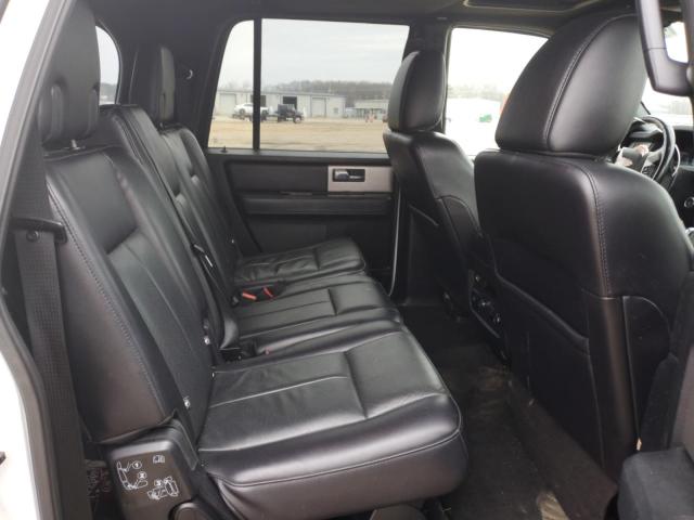 2017 FORD EXPEDITION - 1FMJK2AT6HEA05569