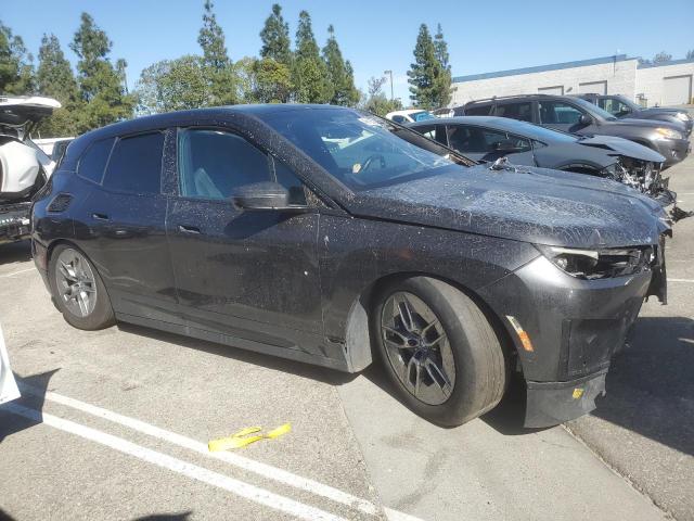 2023 BMW IX XDRIVE5 WB523CF0XPCL66917