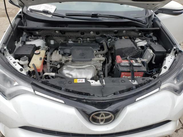 2018 TOYOTA RAV4 ADVEN - JTMWFREV2JD108986