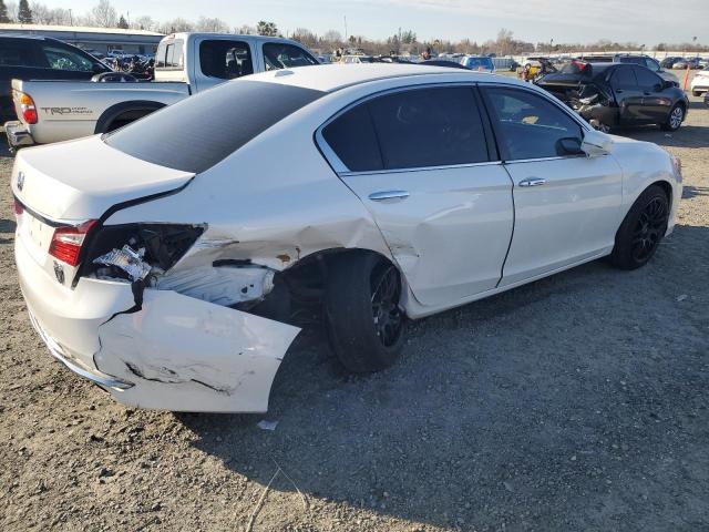 2017 HONDA ACCORD-V6 1HGCR3F88HA026404