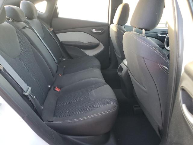 2015 DODGE DART 1C3CDFBB9FD422454