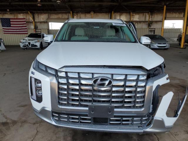 2024 HYUNDAI PALISADE C #3304534436