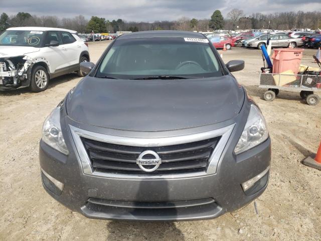 2015 NISSAN ALTIMA 2.5 - 1N4AL3AP7FN866322